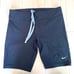 Big Size! NIKE Separate Swimsuit XL Size