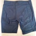Big Size! NIKE Separate Swimsuit XL Size