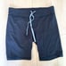 Big Size! NIKE Separate Swimsuit XL Size