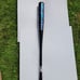 Easton BZ7-Z Offical Baseball Bat ZCORE C500 33 30oz 2-5/8 Max Barrel