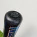 Easton BZ7-Z Offical Baseball Bat ZCORE C500 33 30oz 2-5/8 Max Barrel