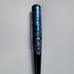 Easton BZ7-Z Offical Baseball Bat ZCORE C500 33 30oz 2-5/8 Max Barrel