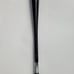 Easton BZ7-Z Offical Baseball Bat ZCORE C500 33 30oz 2-5/8 Max Barrel