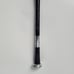 Easton BZ7-Z Offical Baseball Bat ZCORE C500 33 30oz 2-5/8 Max Barrel