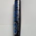 Easton BZ7-Z Offical Baseball Bat ZCORE C500 33 30oz 2-5/8 Max Barrel