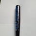 Easton BZ7-Z Offical Baseball Bat ZCORE C500 33 30oz 2-5/8 Max Barrel