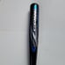 Easton BZ7-Z Offical Baseball Bat ZCORE C500 33 30oz 2-5/8 Max Barrel