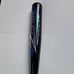 Easton BZ7-Z Offical Baseball Bat ZCORE C500 33 30oz 2-5/8 Max Barrel