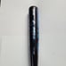 Easton BZ7-Z Offical Baseball Bat ZCORE C500 33 30oz 2-5/8 Max Barrel