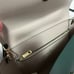 Kate Spade Green Leather Purse