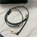 Kate Spade Green Leather Purse