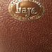Barnett and Jaffe vintage slide case