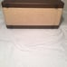 Barnett and Jaffe vintage slide case