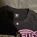 Hellstar WWHD graphic tee short sleeve
