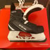 CCM Tacks 9040 Junior Hockey Skates size