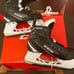CCM Tacks 9040 Junior Hockey Skates size