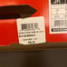 CCM Tacks 9040 Junior Hockey Skates size