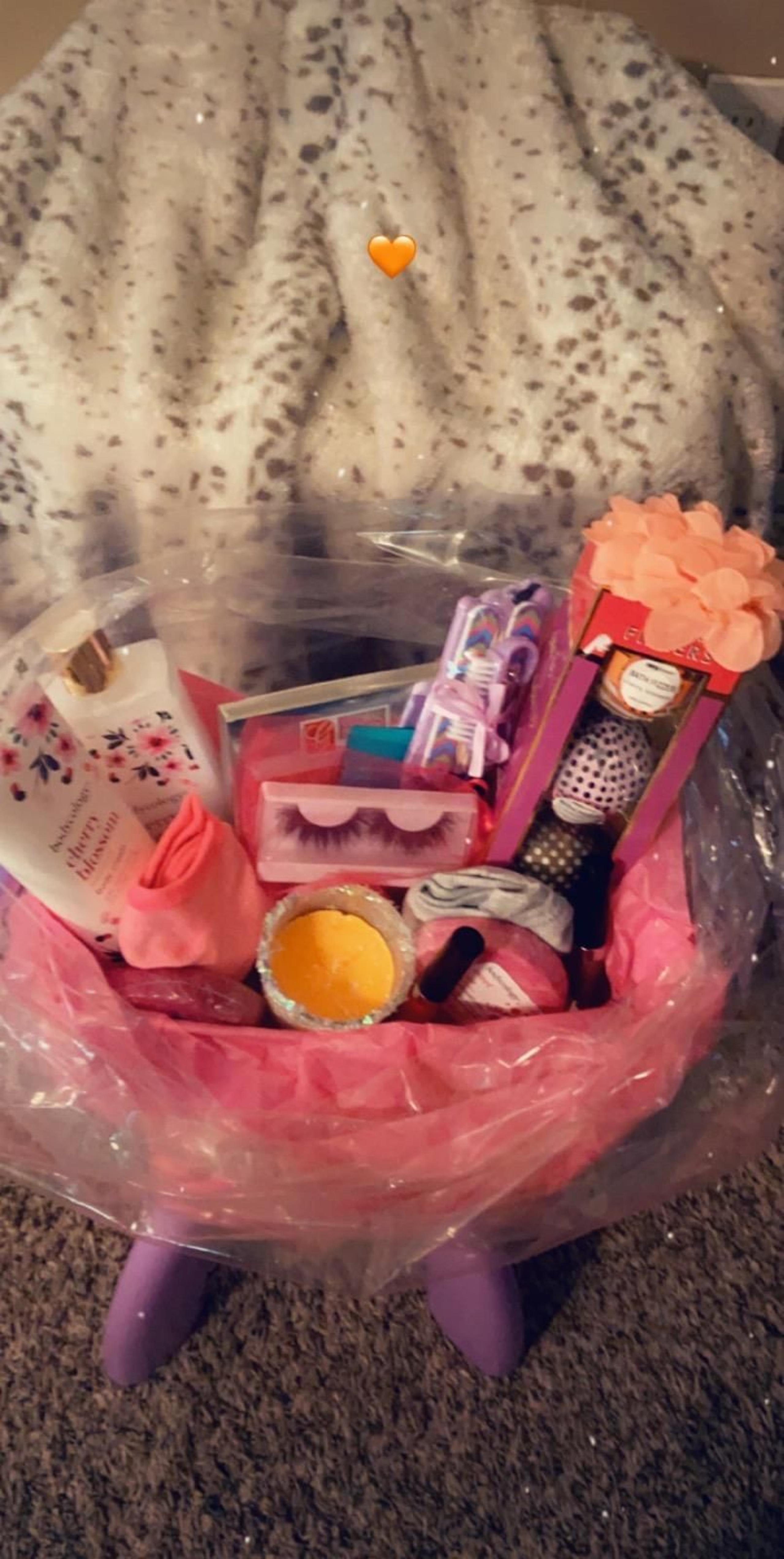 mothers day gift