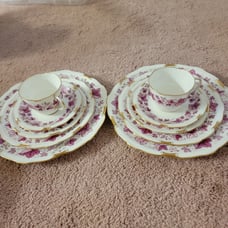 Royal crown derby