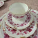 Royal crown derby