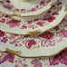 Royal crown derby