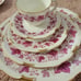 Royal crown derby