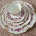 Royal crown derby