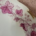 Royal crown derby
