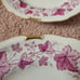 Royal crown derby