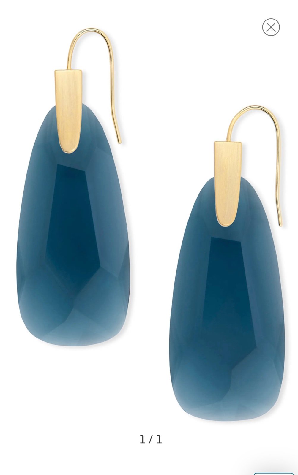 Kendra scott maize earrings best sale