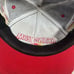 Vintage Jiffy Lube Racing Team Hat Snapback NASCAR Black K Products USA Cap