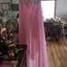 Prom/formal Dress