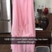 Prom/formal Dress