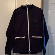 Undefeated men’s jacket