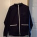 Undefeated men’s jacket