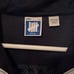 Undefeated men’s jacket