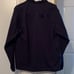 Undefeated men’s jacket