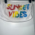 Cute Crop top bundle