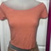 Cute Crop top bundle