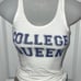 Cute Crop top bundle