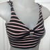 Cute Crop top bundle