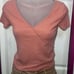 Cute Crop top bundle