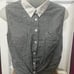 Cute Crop top bundle