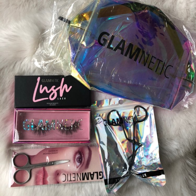 glamnetic bundle