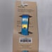 Wild one holographic dog collar ( M) 12-15in