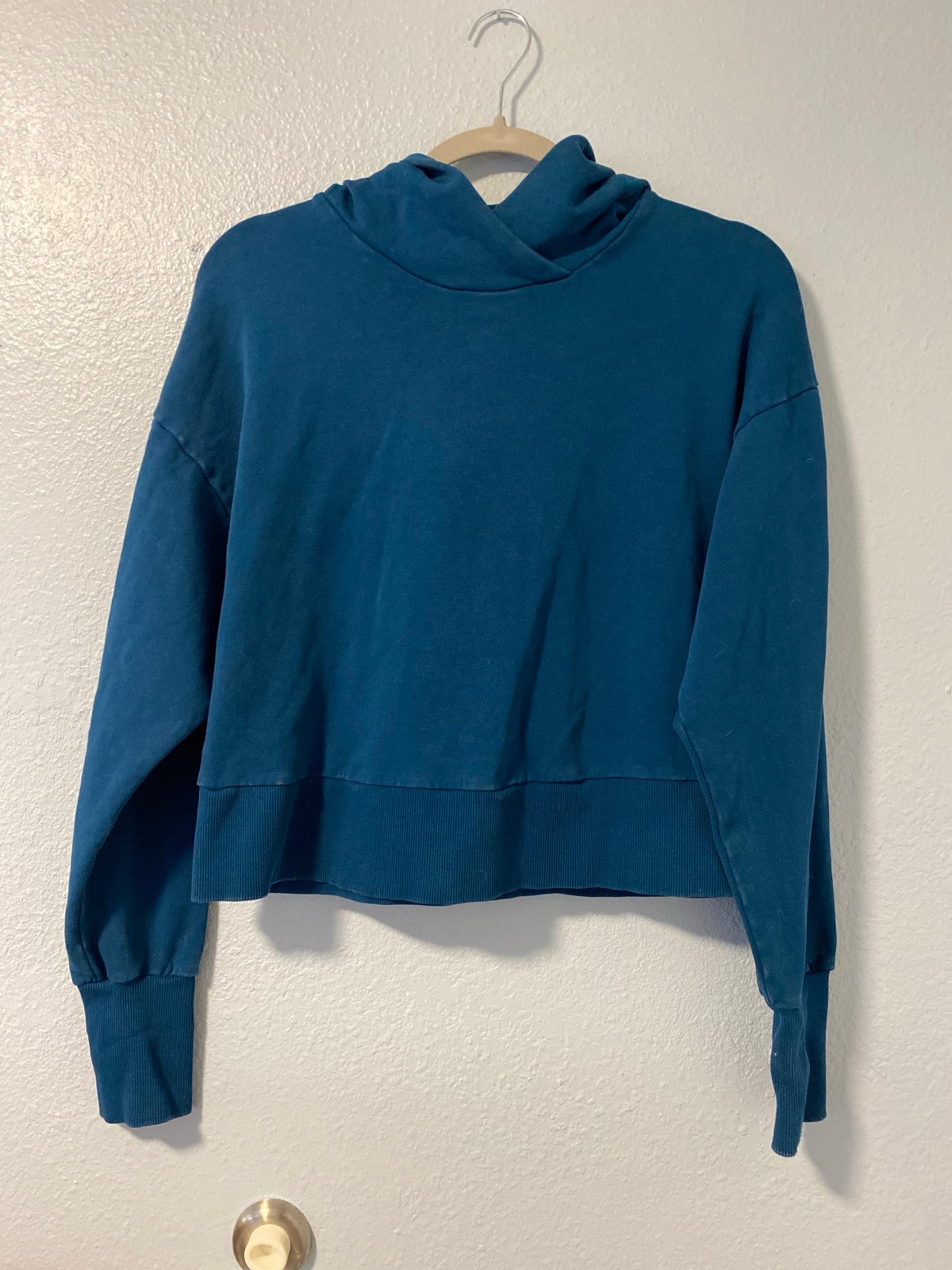Hoodie JoyLab