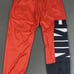 Nike Sweatsuit