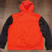 Nike Sweatsuit
