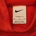 Nike Sweatsuit