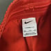 Nike Sweatsuit
